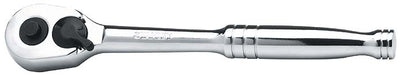 CHICHARRA PROFESIONAL 10.1/2 STANLEY # 87930 1/2 DR(OF)