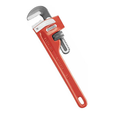 Llave Stillson Rothenberger (Super-Ego) T/Ridgid #102-48"(Of)
