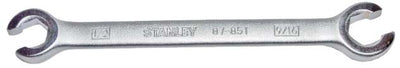 LLAVE ABOCINADA STANLEY 15 x 17 mm - # 87858 (OF)