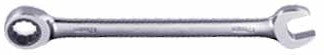 Llave Punta Y Corona Crossman # 92-337 De Chicharra De 5/8"