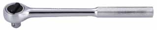 CHICHARRA CROSSMAN 10 1/2 DR # 96-404
