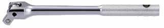 MANGO ARTICULADO CROSSMAN 17 1/2 DR # 96-413