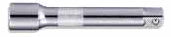 EXTENSION CROSSMAN 3  1/2 DR  # 96-406
