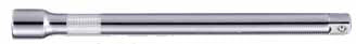EXTENSION CROSSMAN 10 1/2 DR # 96-408