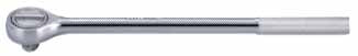 CHICHARRA CROSSMAN 20 3/4 DR  # 99-302