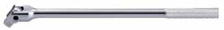 MANGO ARTICULADO CROSSMAN 20 3/4 DR # 99-310