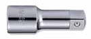 EXTENSION CROSSMAN 6 3/4 DR  # 99-309