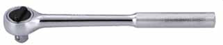 CHICHARRA CROSSMAN 6  1/4 DR  #96-119
