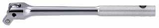 MANGO ARTICULADO CROSSMAN 6 1/4 DR  #96-012