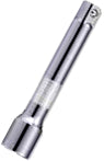 EXTENSION CROSSMAN 4 1/4 DR #96-008