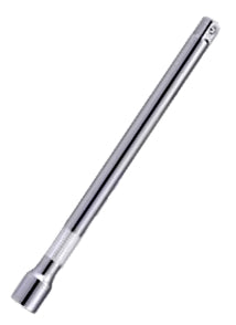 EXTENSION CROSSMAN 10 1/4 DR #96-372