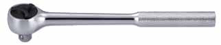 CHICHARRA CROSSMAN 8 3/8 DR  # 96-714  C/EXPULSOR