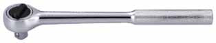 CHICHARRA CROSSMAN 8 3/8 DR # 96-203
