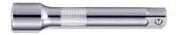 EXTENSION CROSSMAN 3 3/8 DR  #96-206 (97-302)