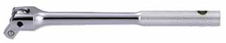 MANGO ARTICULADO CROSSMAN 8 3/8 DR # 96-213