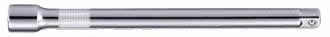 EXTENSION CROSSMAN 10 3/8 DR #96-208