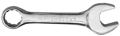 Llave Punta Corona Crossman Stubby # 92-215 15 Mm (Of)