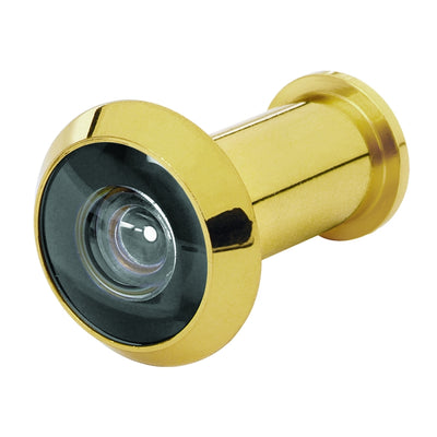 OJO MAGICO TRUPER BRONCE 140° # MIRI-1 (MS-200L)  (43672)
