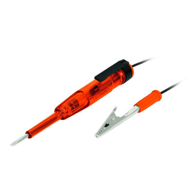 PROBADOR CORRIENTE DIRECTA TRUPER # PROCO-14X  (13987)
