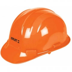 Casco Metalurgico Truper Naranja # Cas-N(Of) (14292)