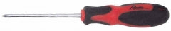 ATORNILLADOR ONSITE (TACTIX) # 702237   PHILLIPS # 1 -  4(OF)