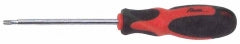 ATORNILLADOR ONSITE (TACTIX) # 702279   TORX T-27 - 4(OF)