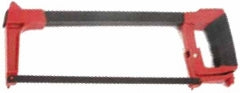 ARCO SIERRA ONSITE (TACTIX) # 712735  12 (300 MM)(OF)
