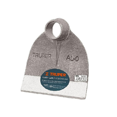 AZADON TRUPER FORJADO #0  1,5 LBS S/MANGO # AL-0  (10600)