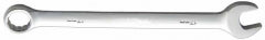 LLAVE PUNTA Y CORONA ONSITE (TACTIX) # 735009  9 MM(OF)