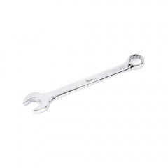 Llave Punta Y Corona Onsite (Tactix) # 735030 30 Mm(Of)