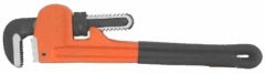 Llave Stillson Tactix # 335005 12"(Of)
