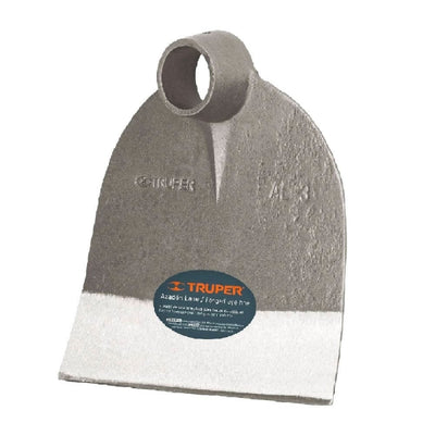 AZADON TRUPER FORJADO # 3 1,8 LBS S/MANGO # AL-3  (10609)