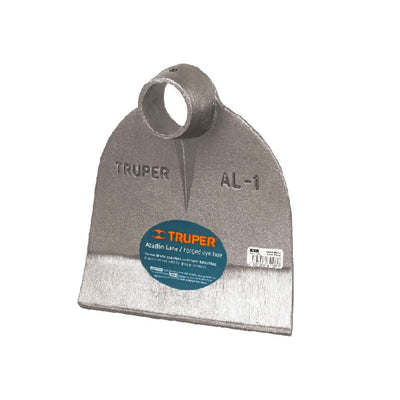 AZADON TRUPER FORJADO #1  1,6 LBS S/MANGO # AL-1  (10603)
