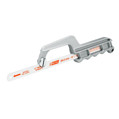 ARCO SIERRA TRUPER MINI # MAT-12  (10236)