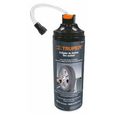 SELLADOR DE LLANTAS TRUPER 340 GRAMOS # INF-12  (10940)