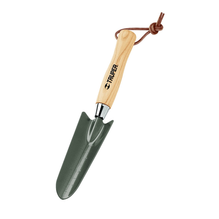 TRANSPLANTADOR TRUPER P/JARDIN 6 # GTS-TR  (15022)
