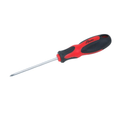 ATORNILLADOR ONSITE (TACTIX) # 702235   PHILLIPS # 1 -  3(OF)