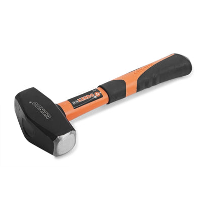 COMBO KENDO # 25322  M/FIBRA VIDRIO  3 LIBRAS