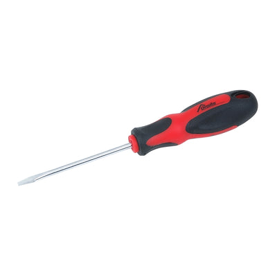 ATORNILLADOR ONSITE (TACTIX) # 702203   CARPINTERO 1/8 X 3(OF)