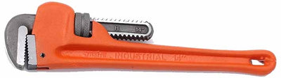 LLAVE STILLSON ONSITE (TACTIX) # 730005  14"(OF)