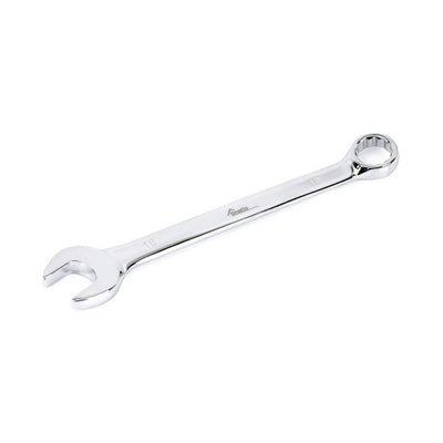 LLAVE PUNTA Y CORONA ONSITE (TACTIX) # 735028  28 MM(OF)