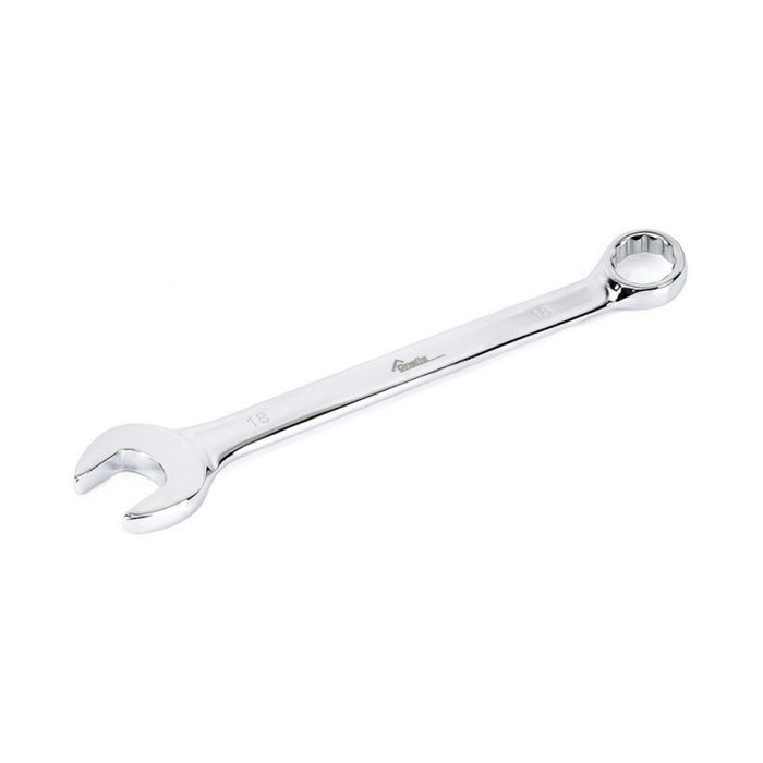 LLAVE PUNTA Y CORONA ONSITE (TACTIX) # 735028  28 MM(OF)
