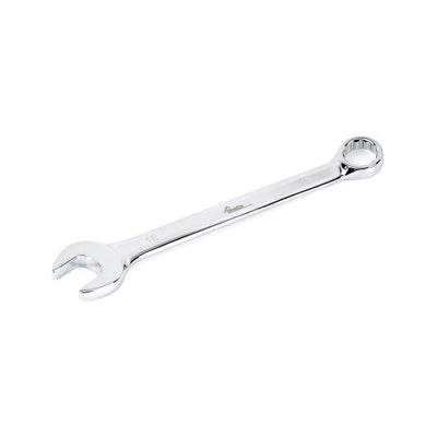 LLAVE PUNTA Y CORONA ONSITE (TACTIX) # 735029  29 MM(OF)