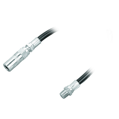 FLEXIBLE TRUPER C/BOQUI. 30,5 CMS # BO-FLEX-12  (14862)