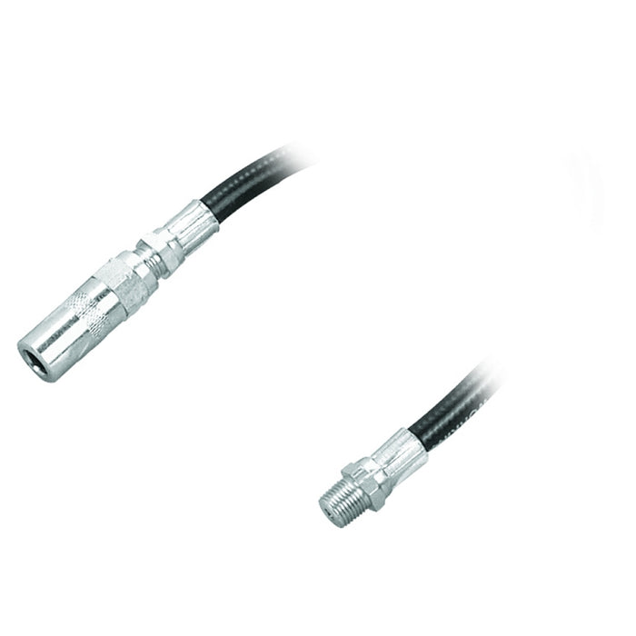 FLEXIBLE TRUPER C/BOQUI. 30,5 CMS # BO-FLEX-12  (14862)