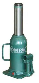 GATA BOTELLA DE 5 TON. (CBJ 5)