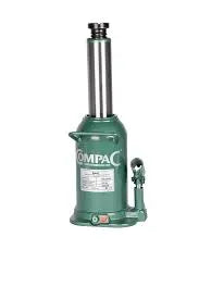 GATA BOTELLA DE 20 TON. (CBJ 20)