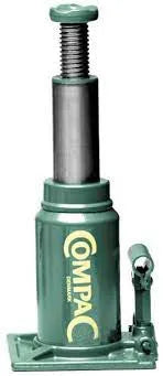 GATA BOTELLA DE 30 TON. (CBJ 30)
