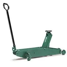 GATA CAIMAN DE 4 TON. LARGA (4T-C)