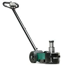 GATA CAIMAN DE 20-40 TON. OLEO NEUMATICA (A4020-C)